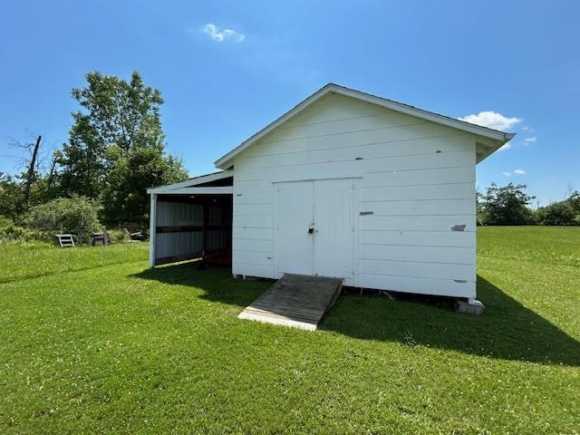 2393 Oates Road Property Photo 69