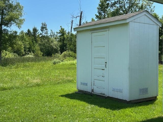 2393 Oates Road Property Photo 70