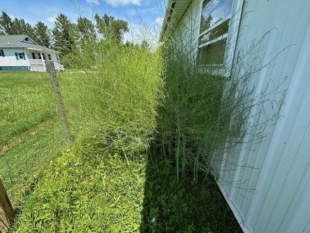 2393 Oates Road Property Photo 71