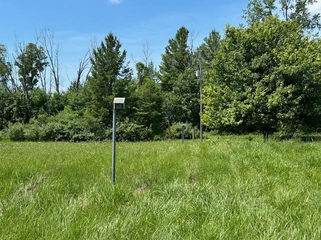 2393 Oates Road Property Photo 72