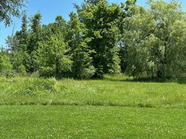 2393 Oates Road Property Photo 73