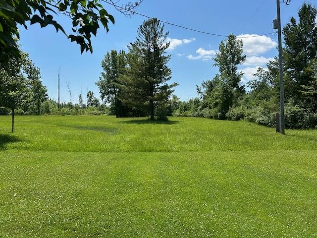 2393 Oates Road Property Photo 75