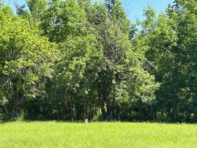 2393 Oates Road Property Photo 76