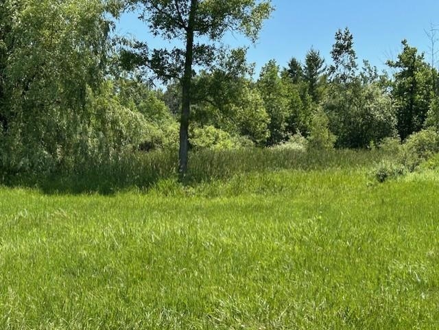 2393 Oates Road Property Photo 77