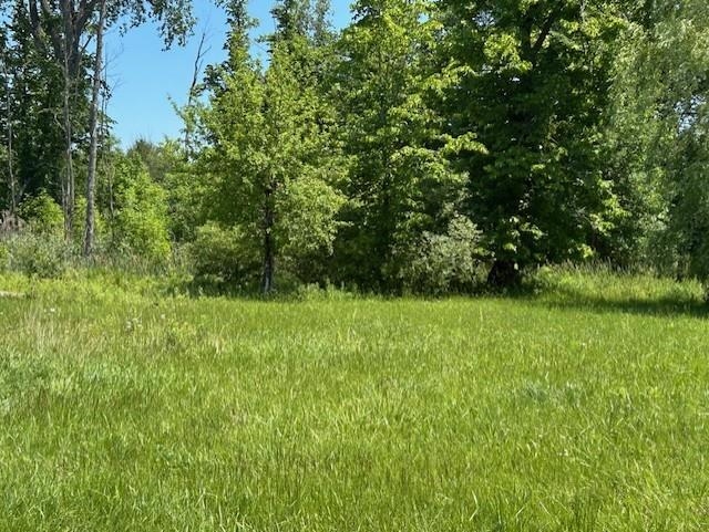 2393 Oates Road Property Photo 78