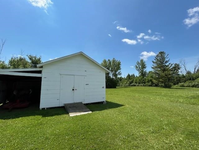 2393 Oates Road Property Photo 79