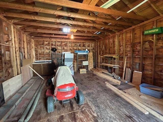 2393 Oates Road Property Photo 80