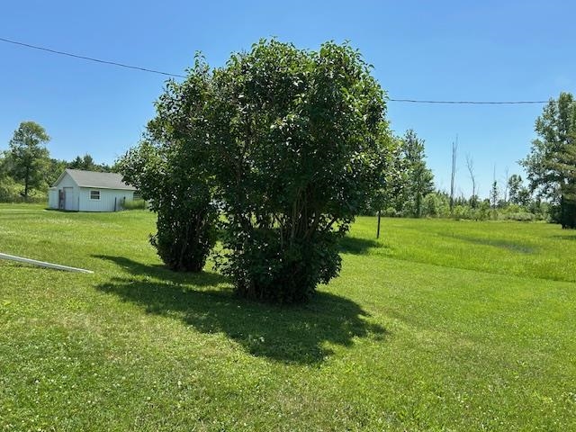 2393 Oates Road Property Photo 81