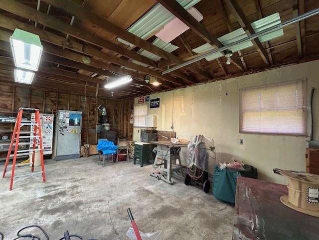 2393 Oates Road Property Photo 82