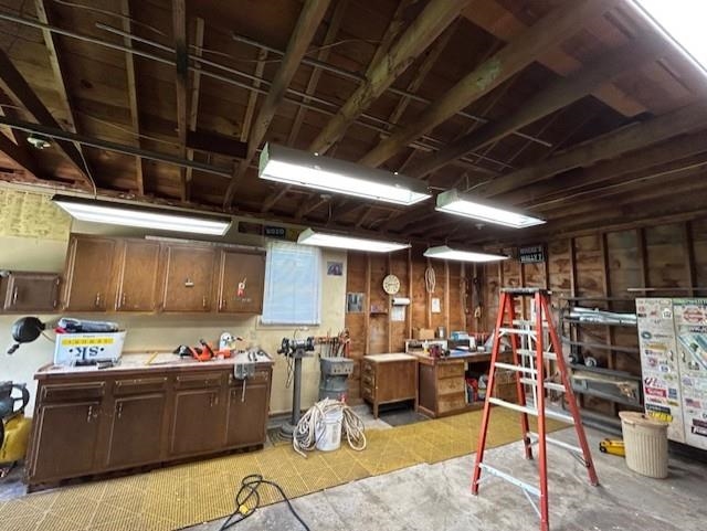2393 Oates Road Property Photo 84