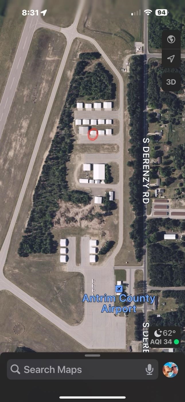 3366-a Derenzy Road Property Photo 1