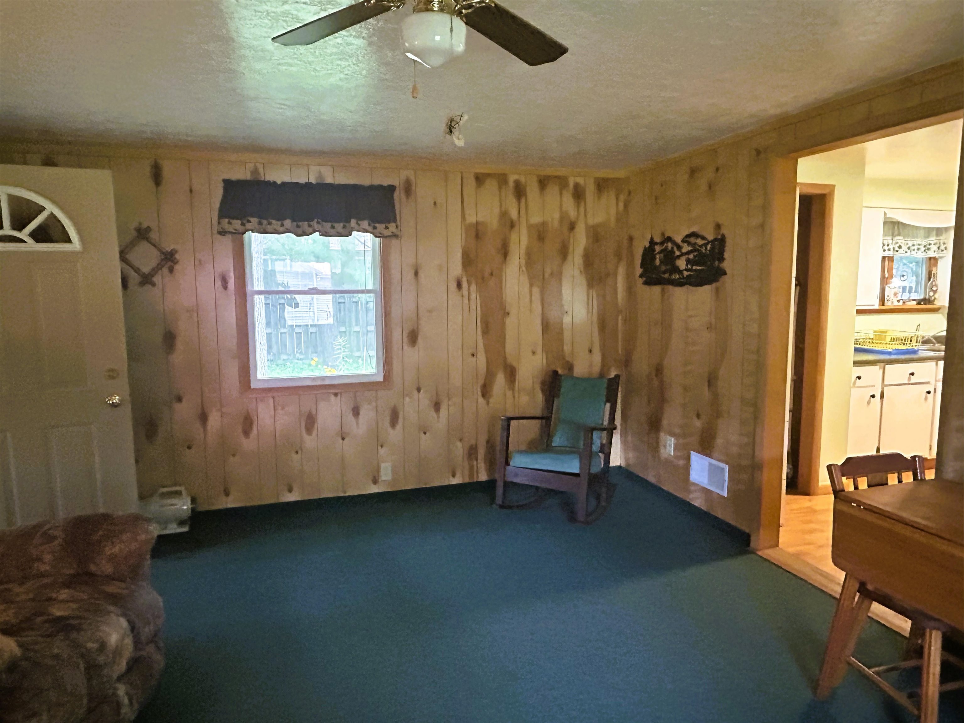 5371 Jewell Road Property Photo 3