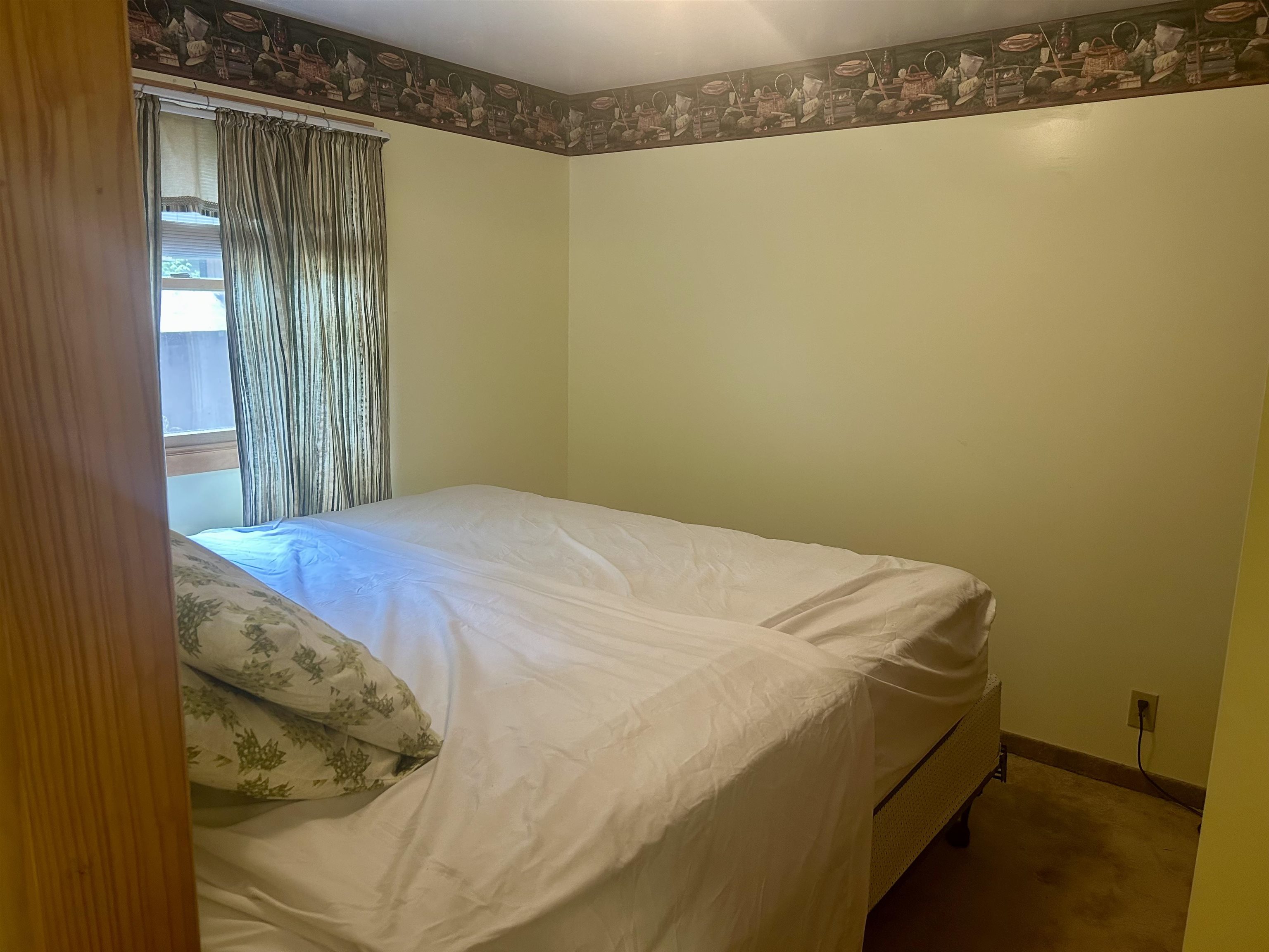 5371 Jewell Road Property Photo 8
