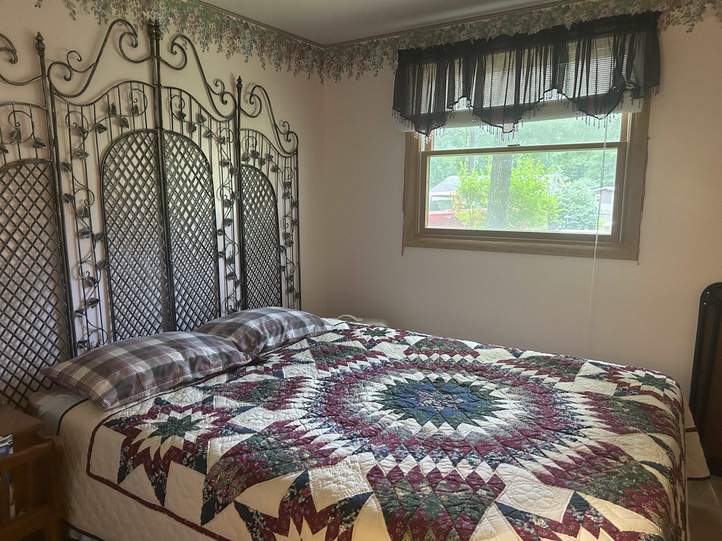 5371 Jewell Road Property Photo 11