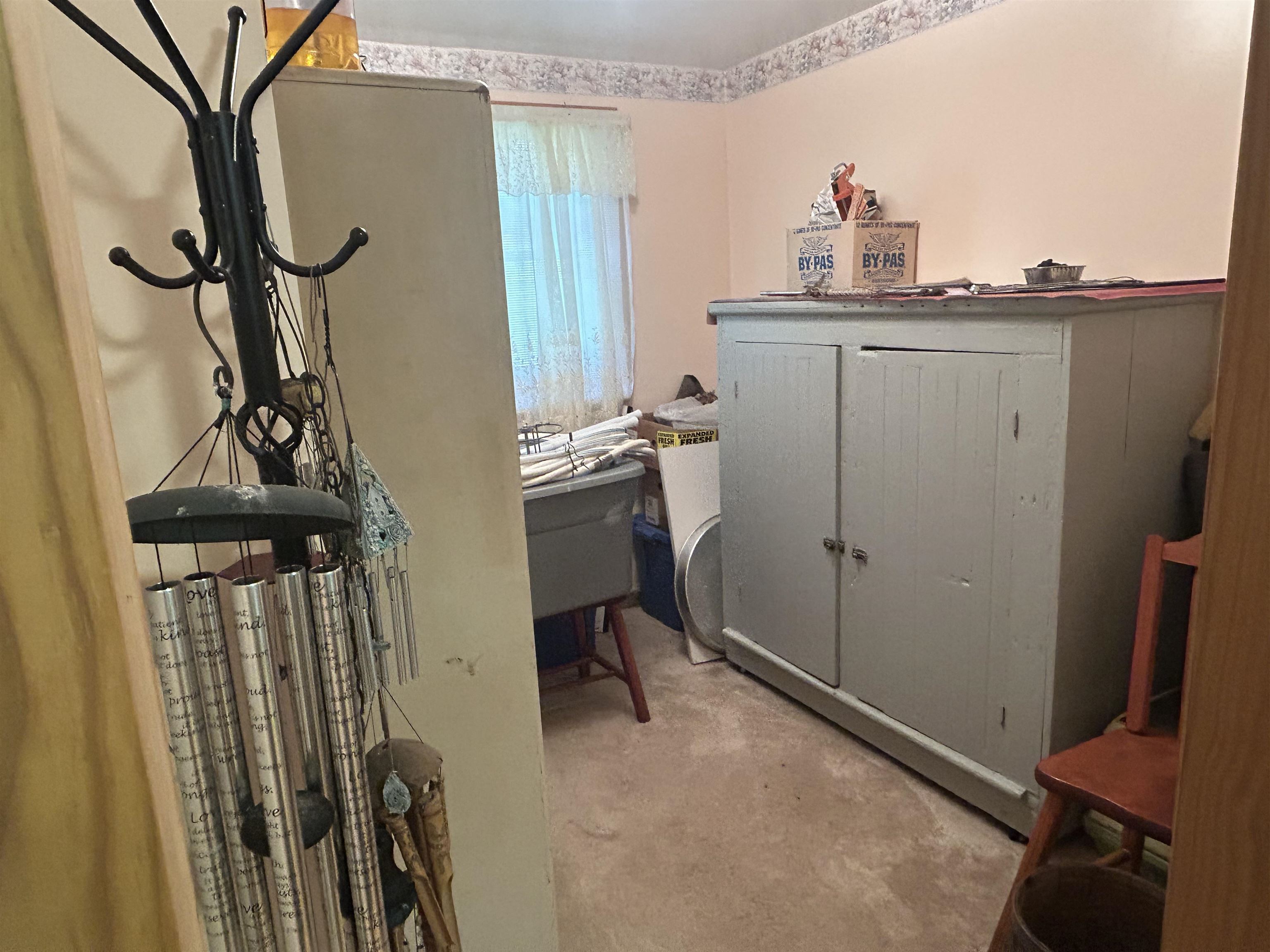 5371 Jewell Road Property Photo 12