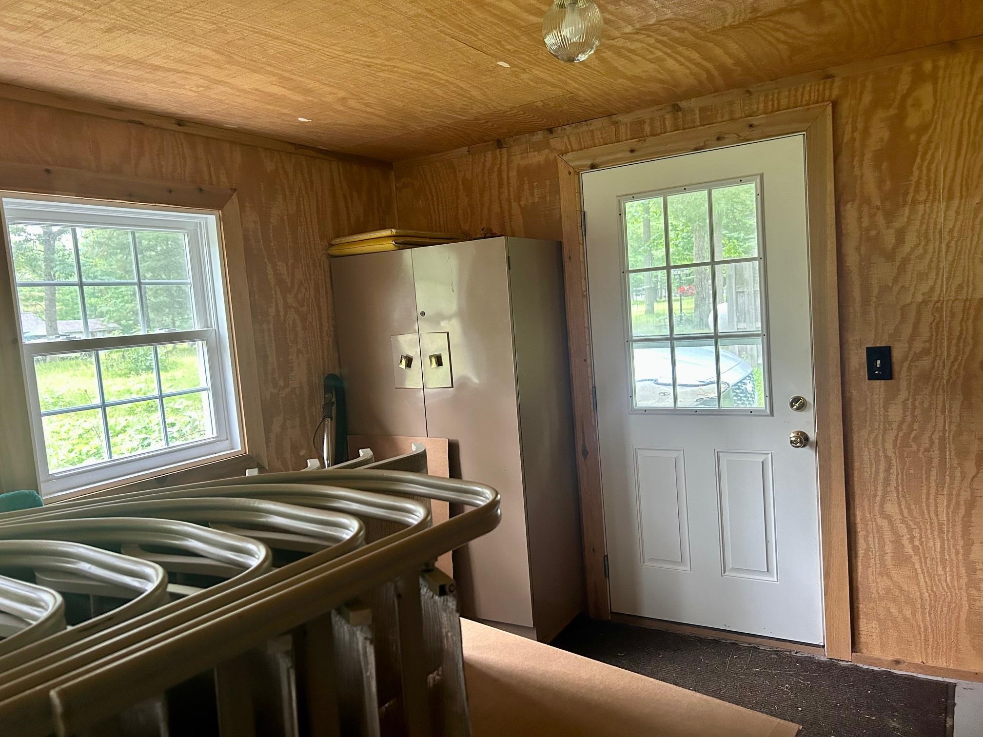 5371 Jewell Road Property Photo 13