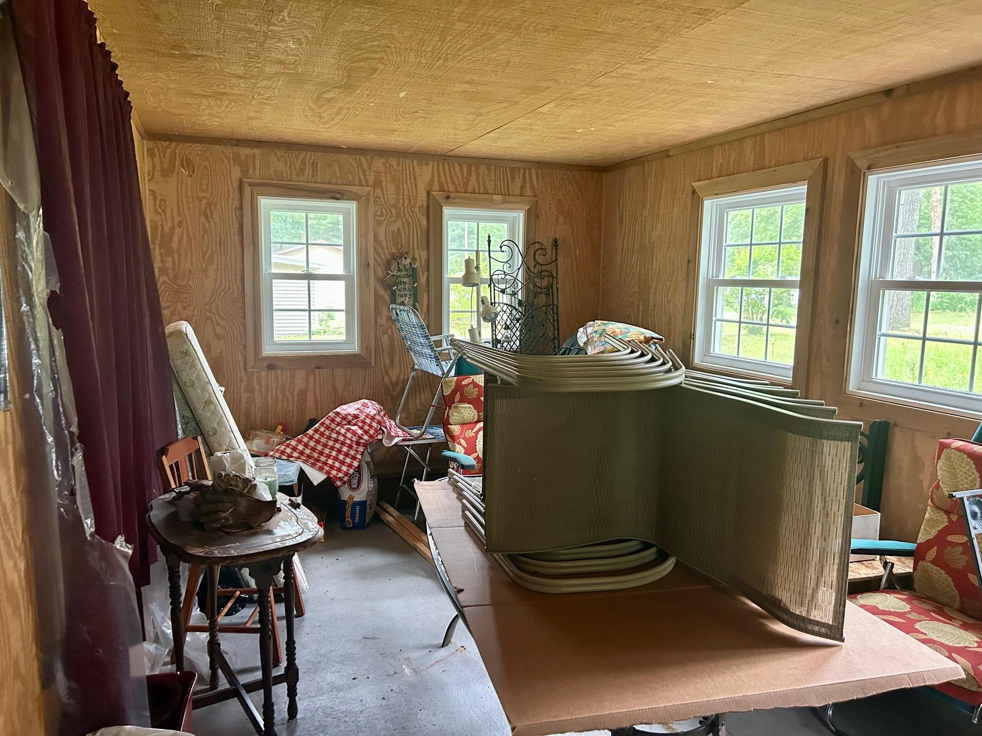 5371 Jewell Road Property Photo 14