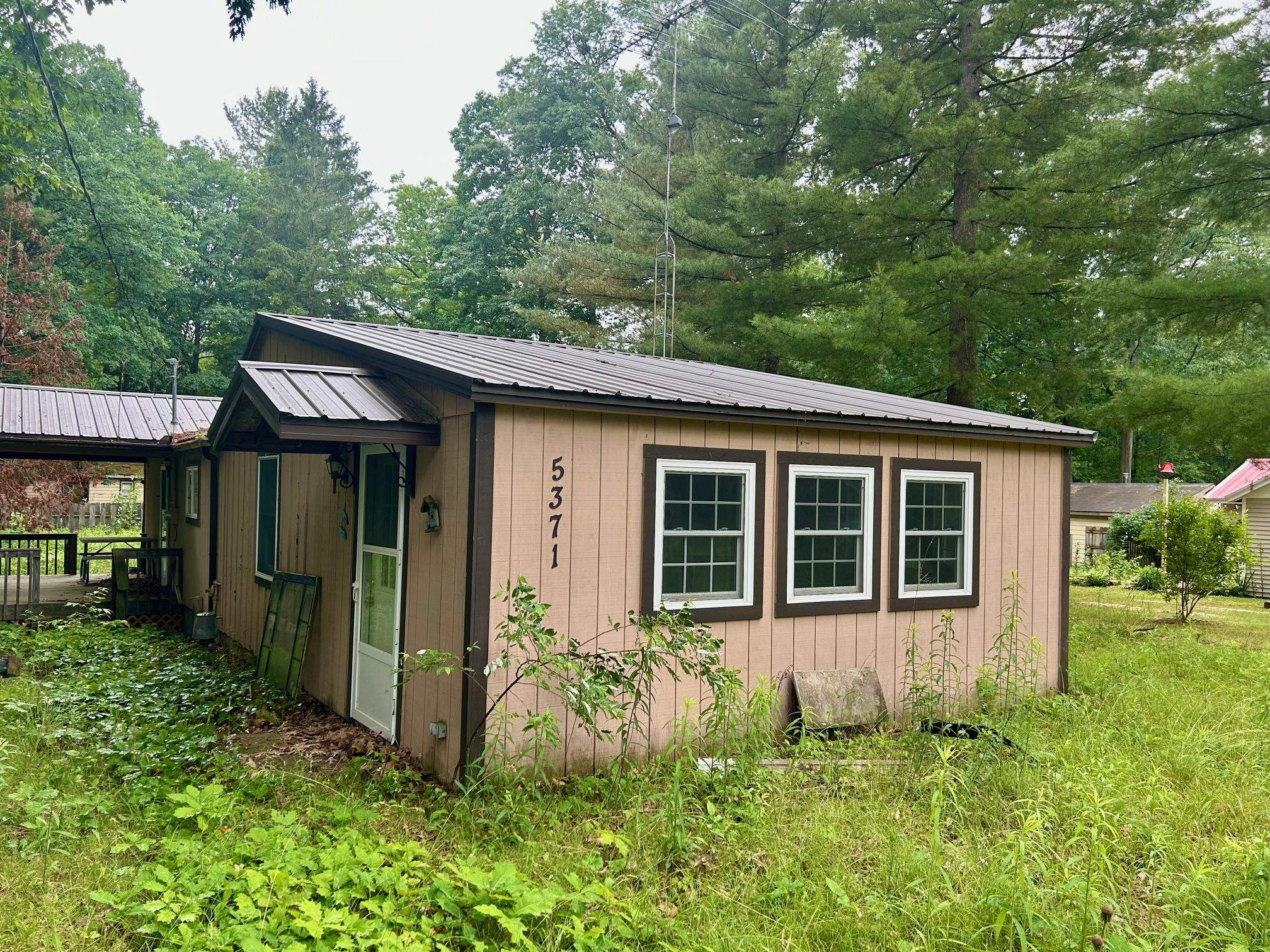 5371 Jewell Road Property Photo 15