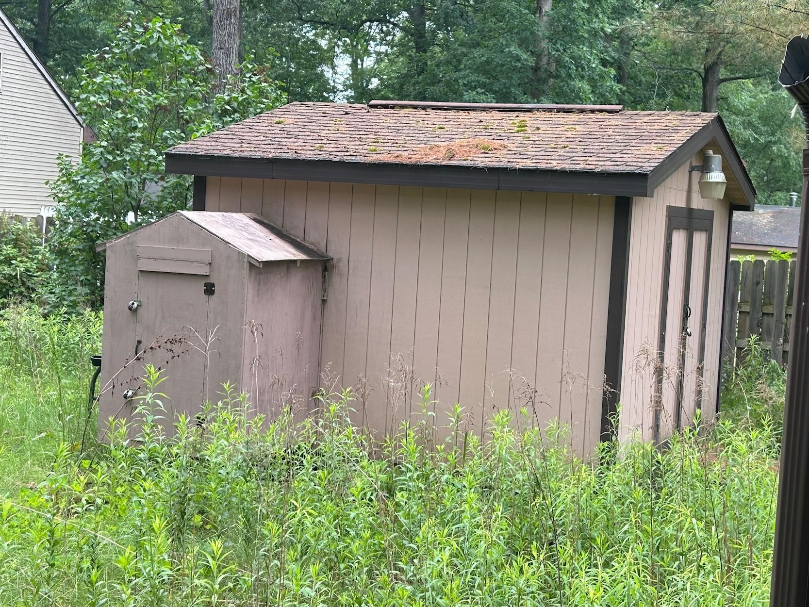 5371 Jewell Road Property Photo 18