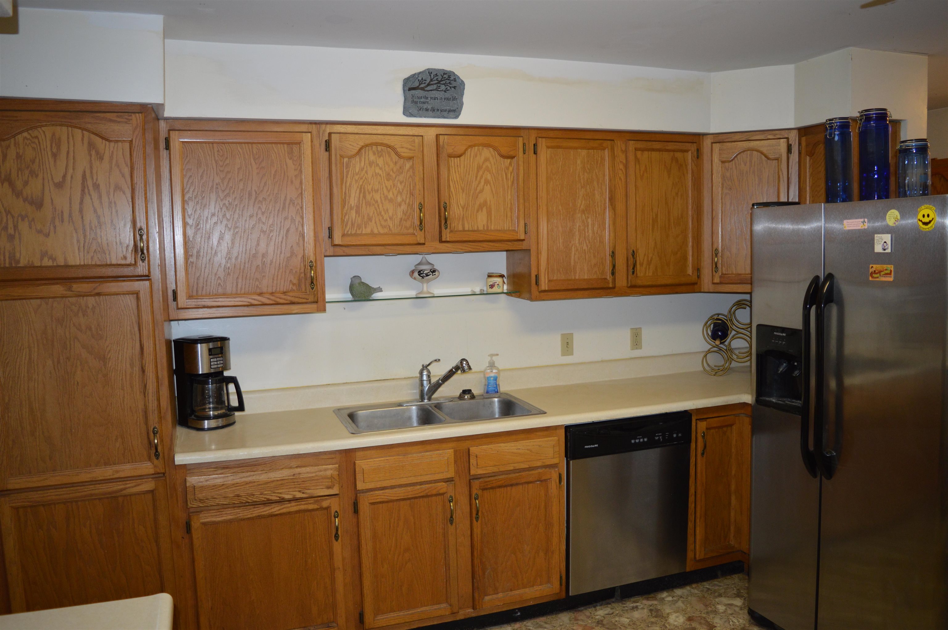 307 Maple Street Property Photo 7
