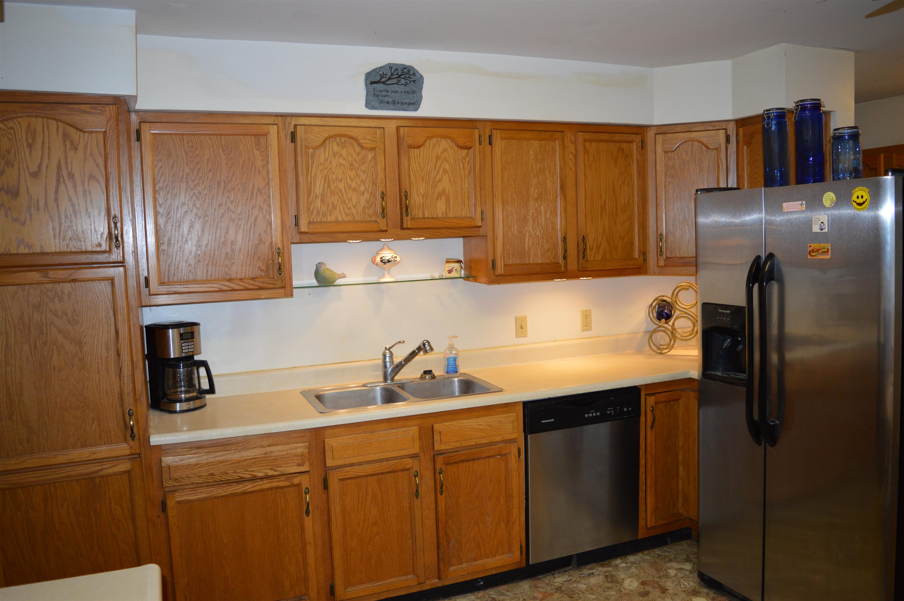 307 Maple Street Property Photo 8