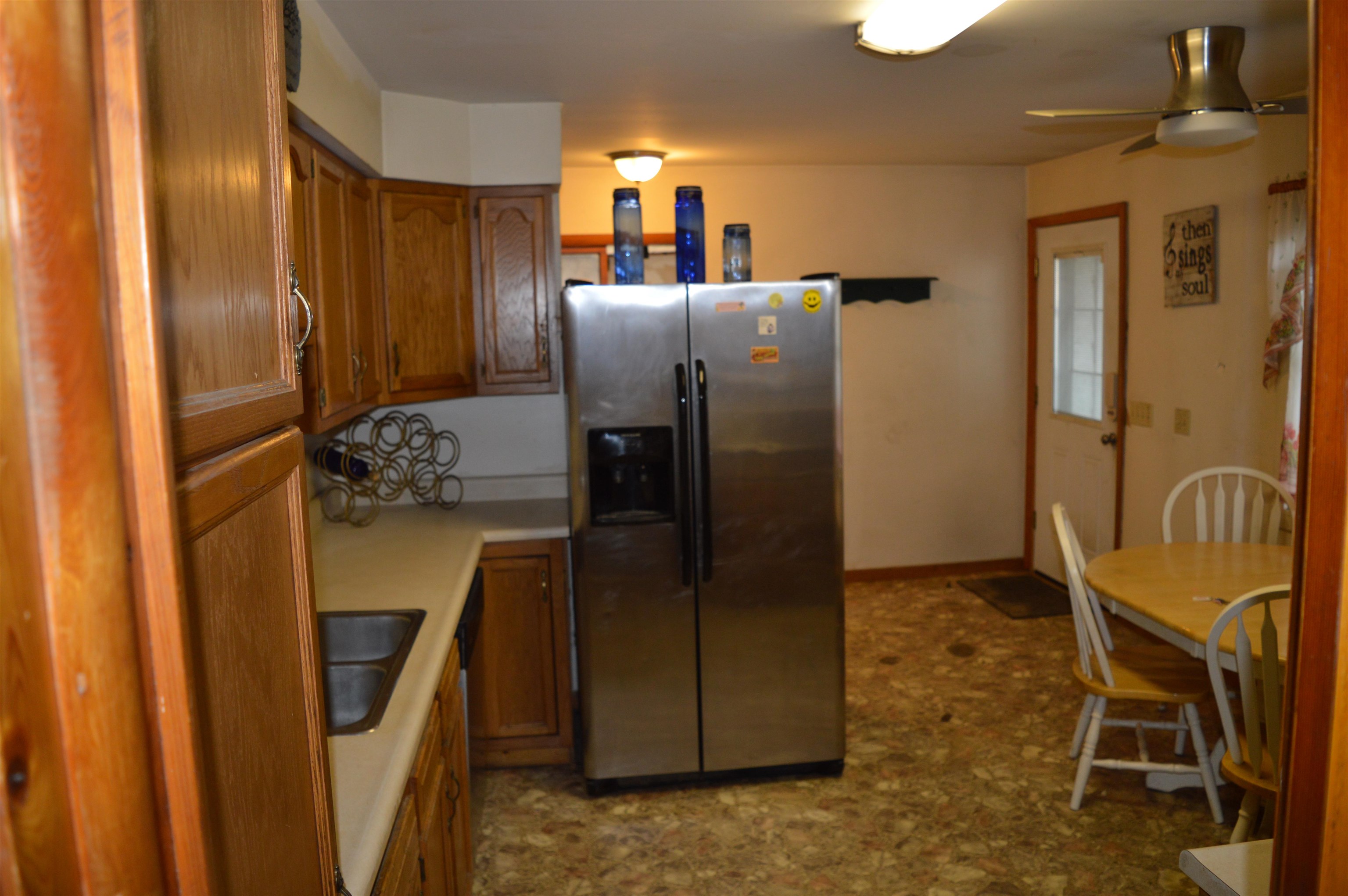 307 Maple Street Property Photo 9
