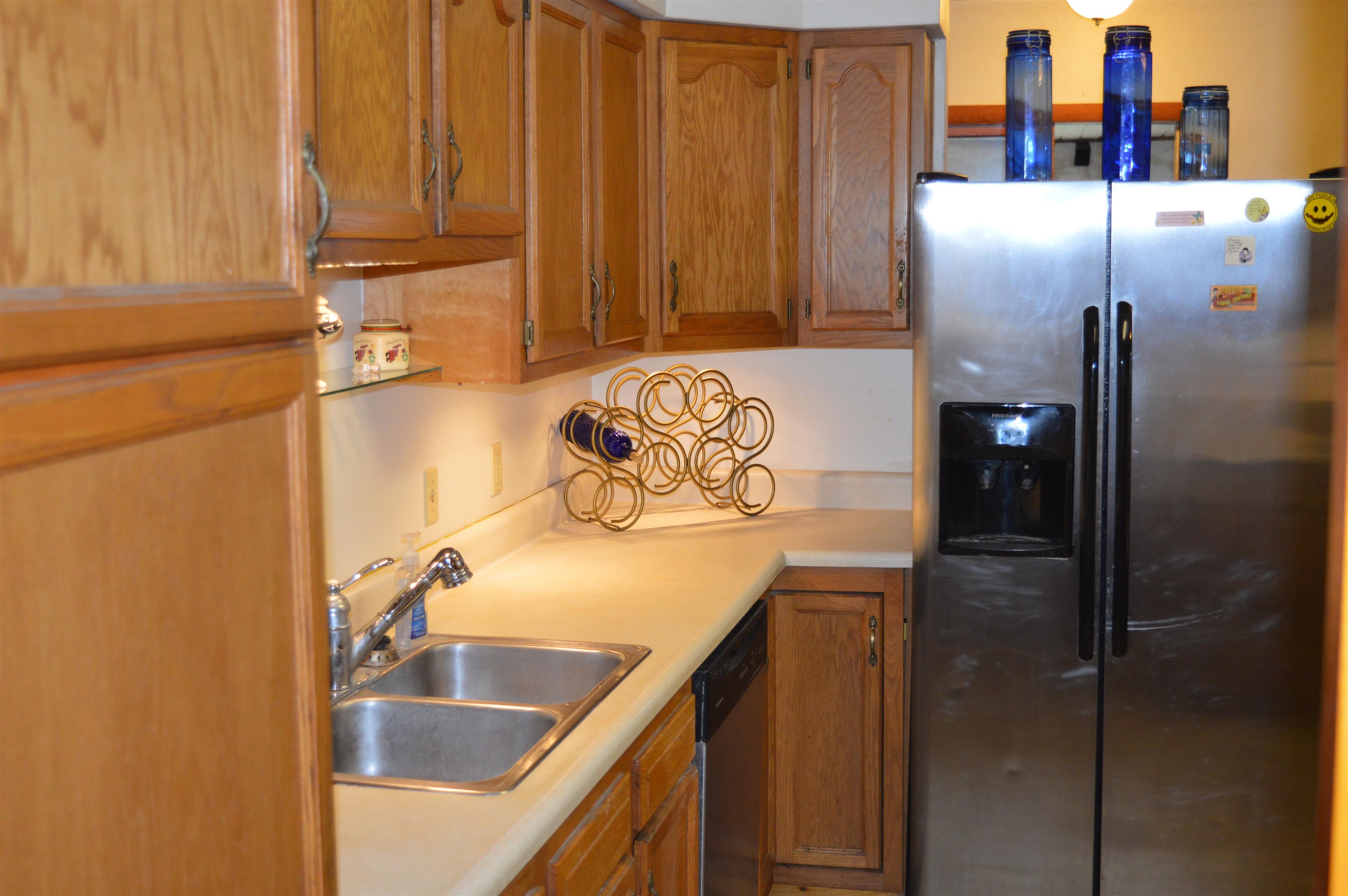 307 Maple Street Property Photo 10
