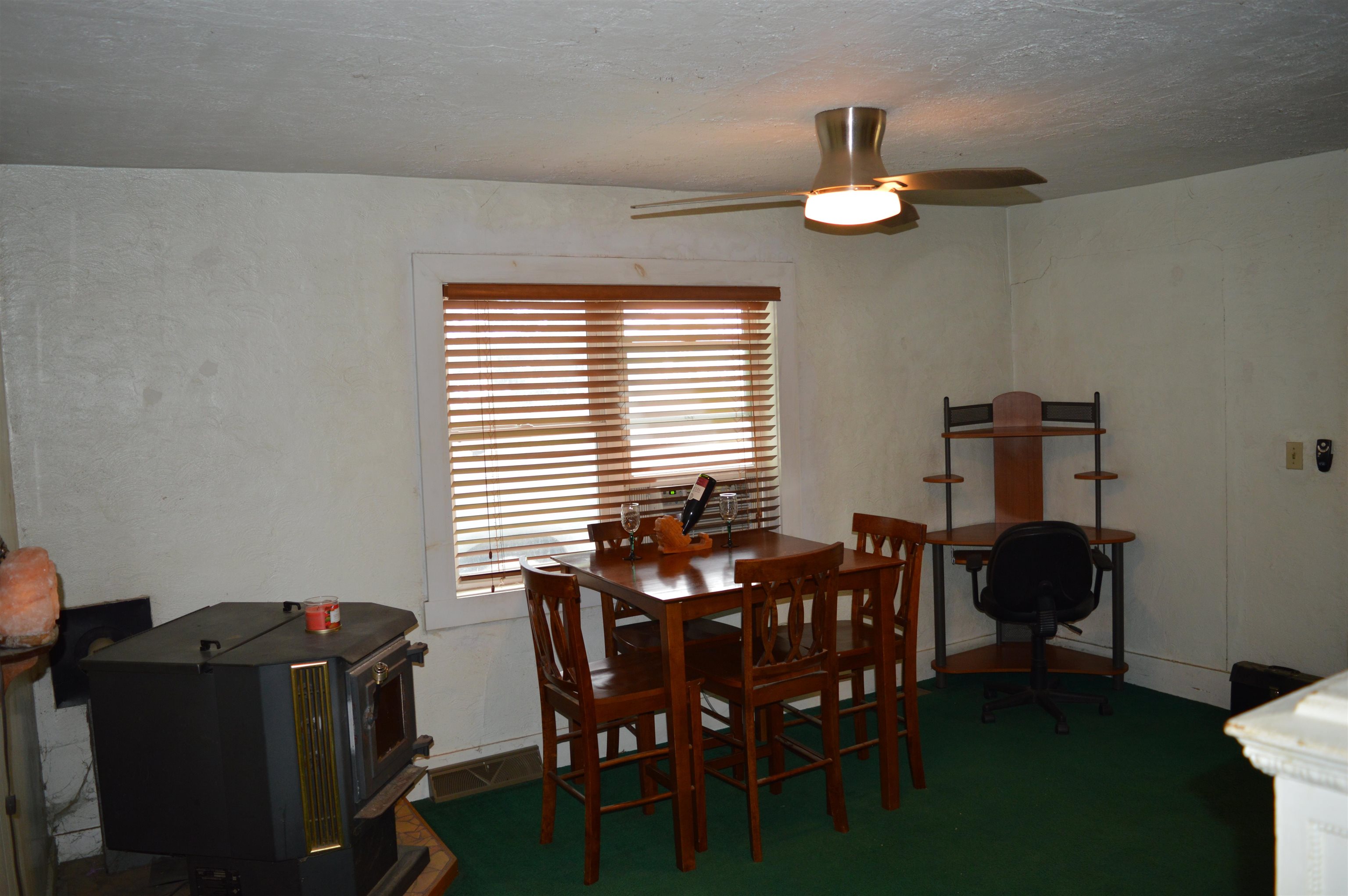 307 Maple Street Property Photo 11