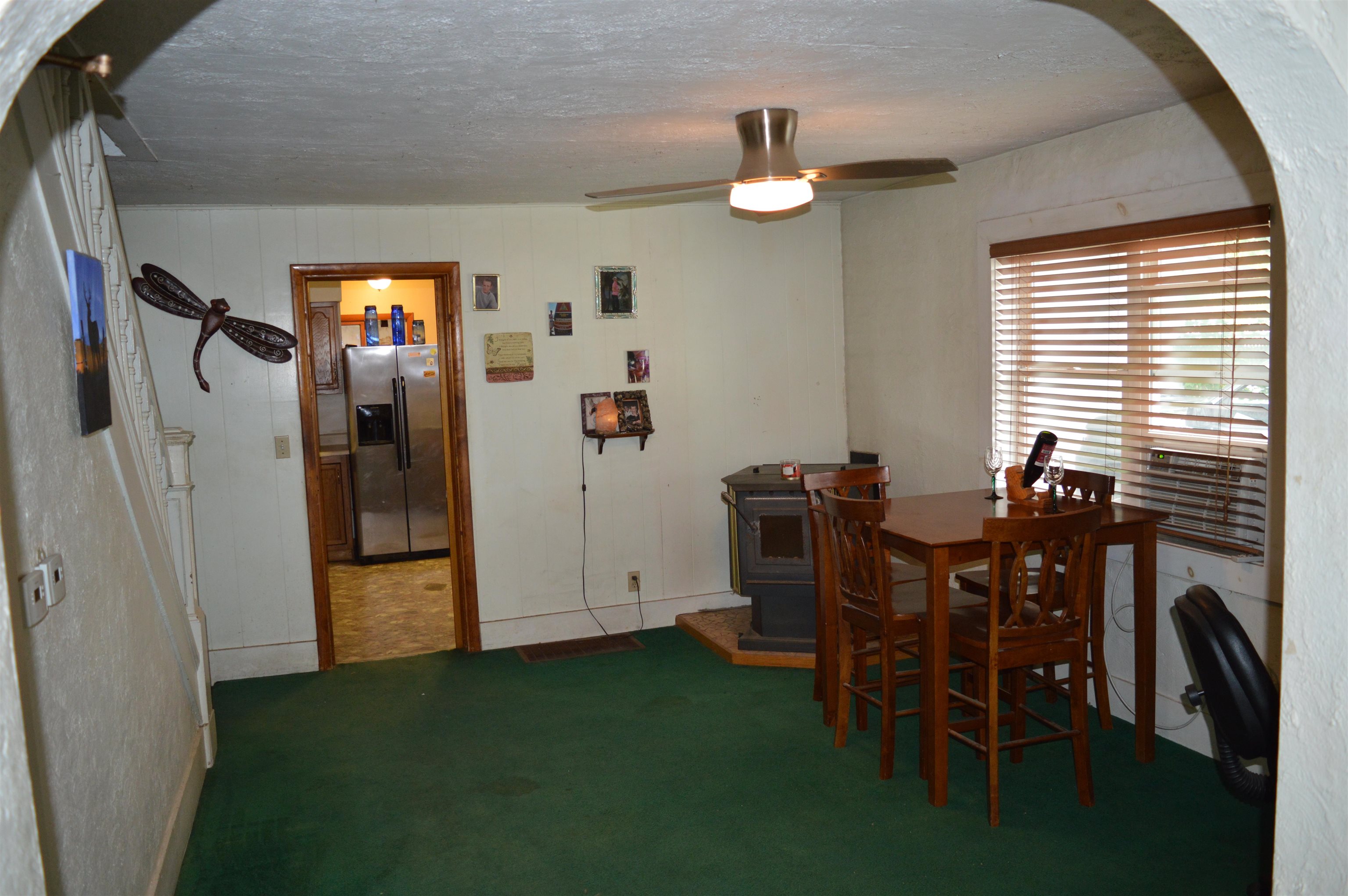 307 Maple Street Property Photo 12