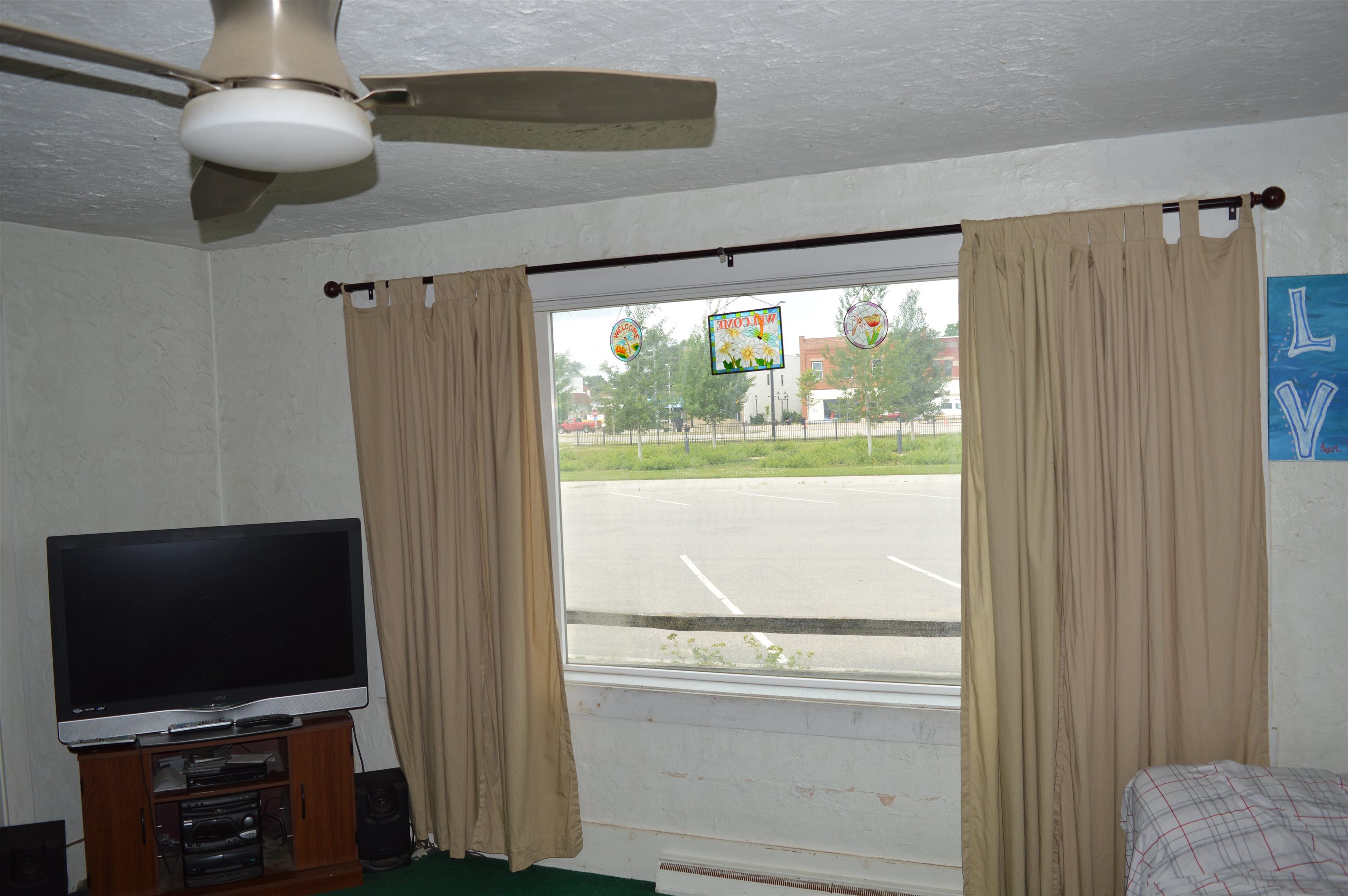 307 Maple Street Property Photo 13