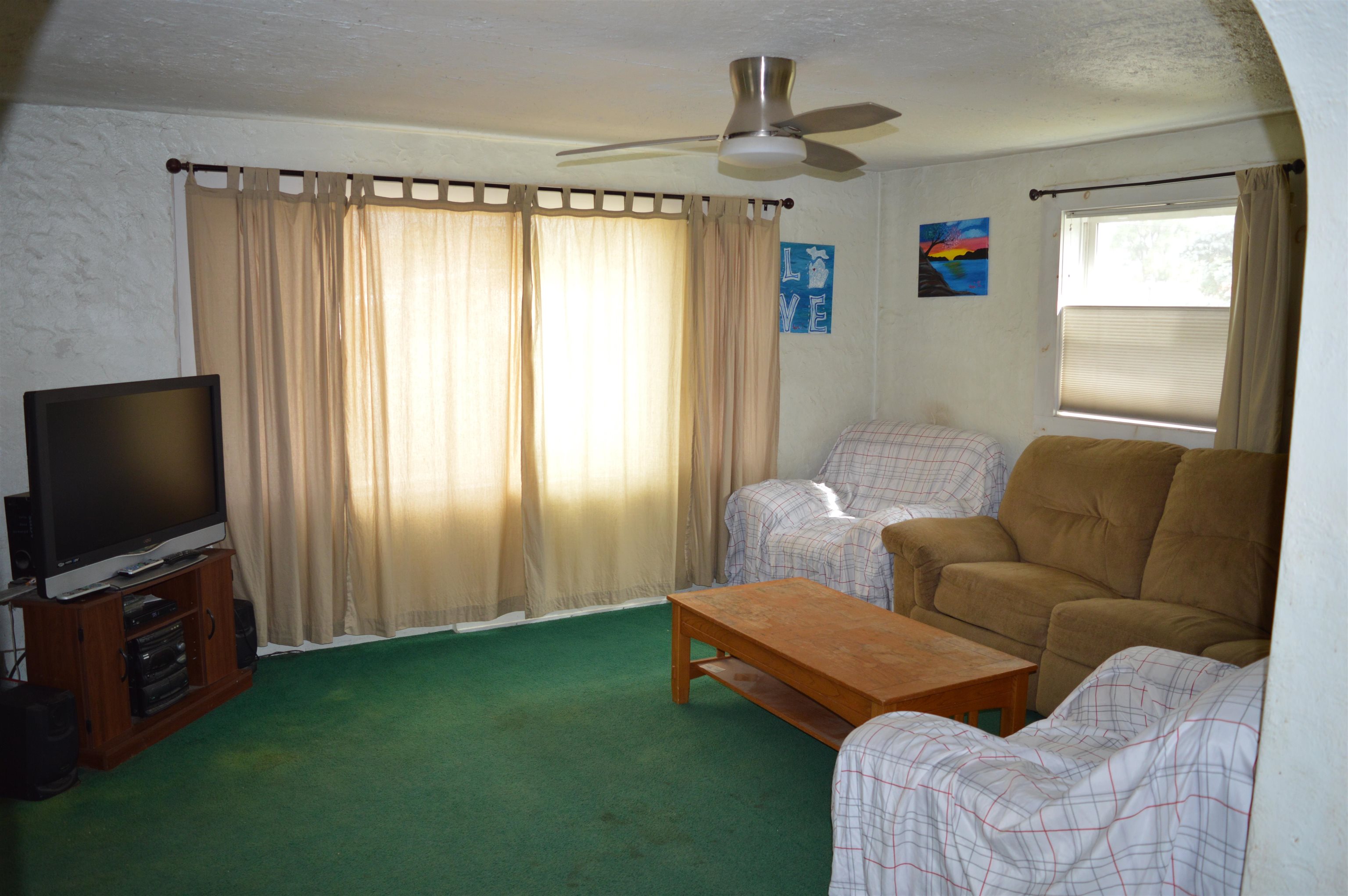 307 Maple Street Property Photo 14