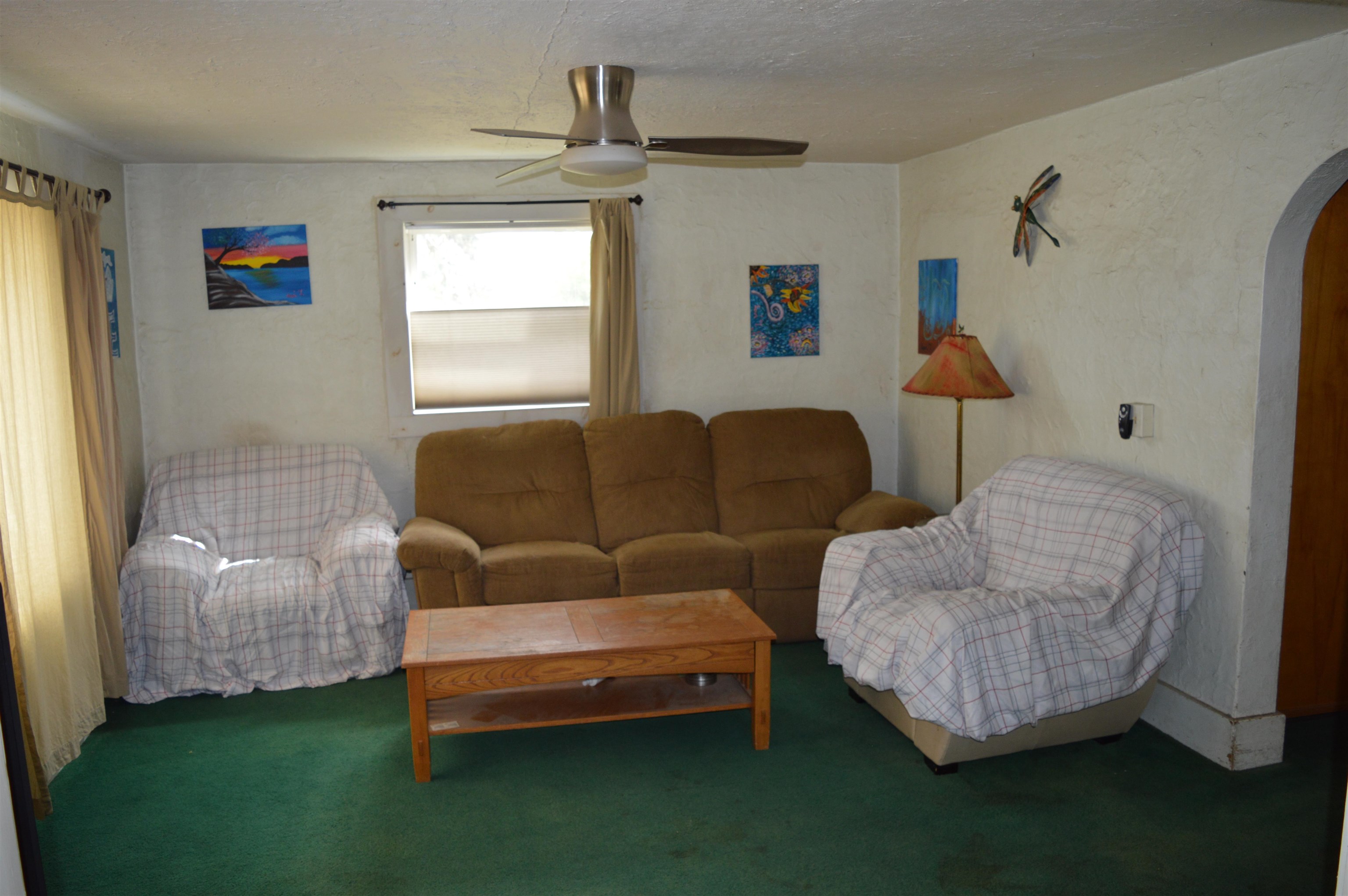 307 Maple Street Property Photo 15