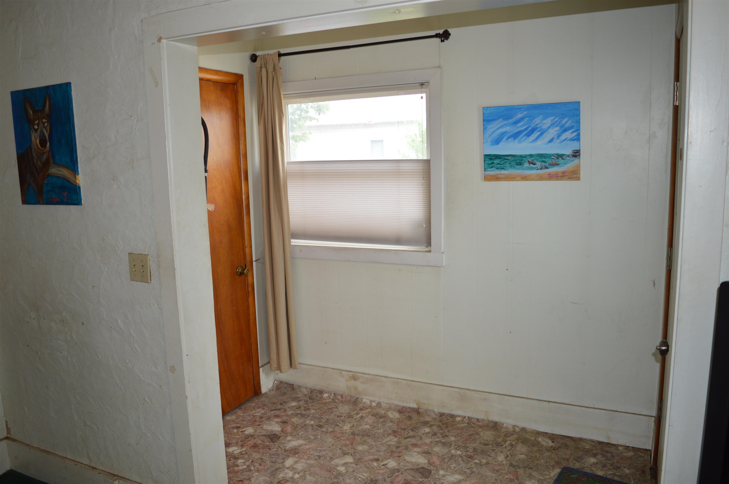 307 Maple Street Property Photo 16