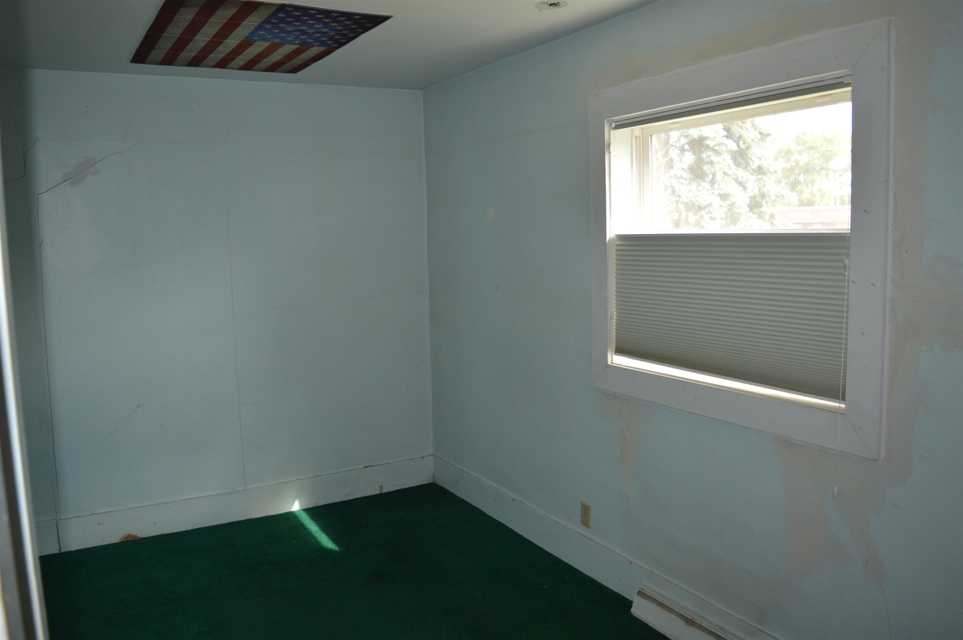 307 Maple Street Property Photo 17