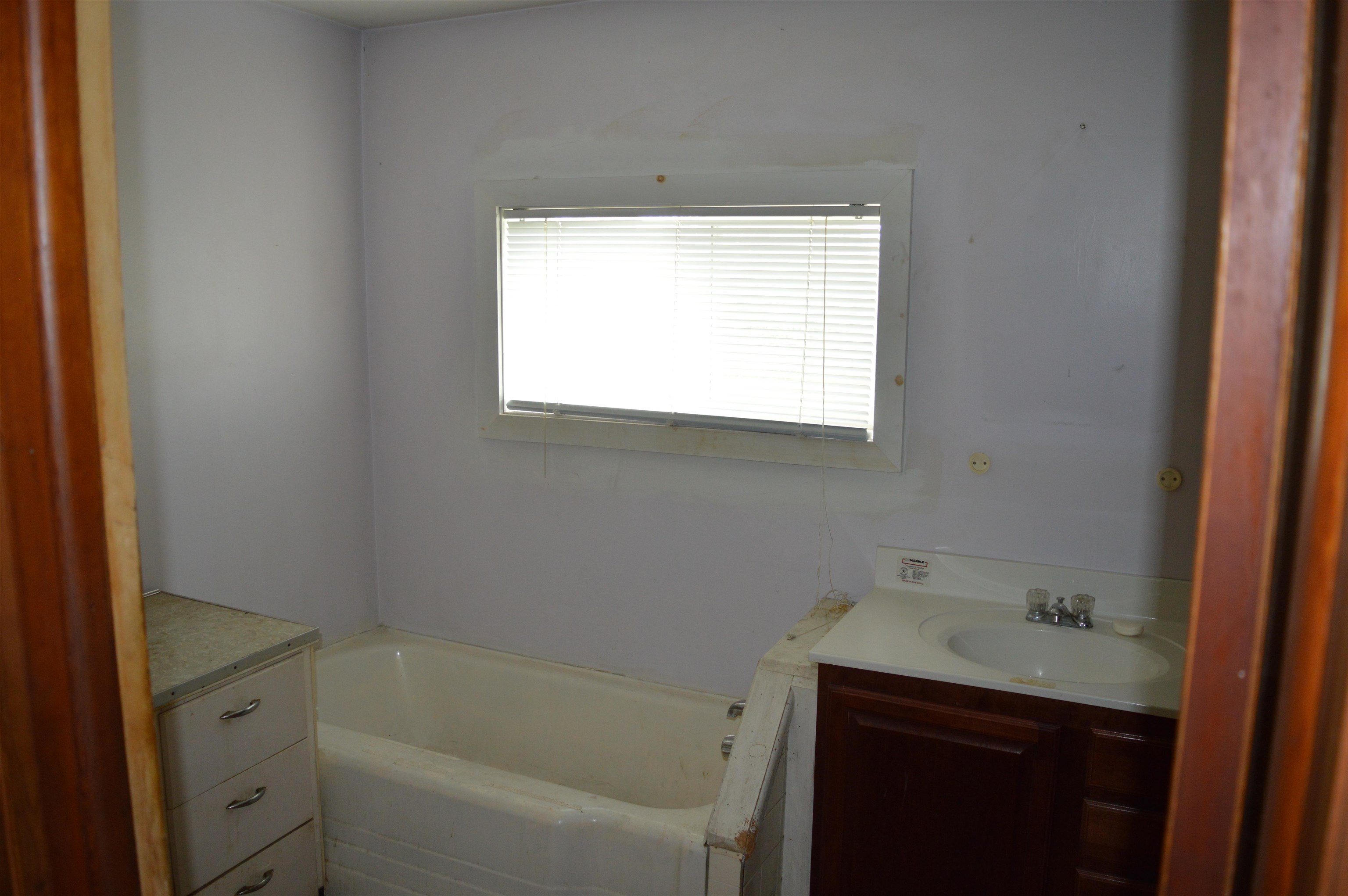 307 Maple Street Property Photo 18