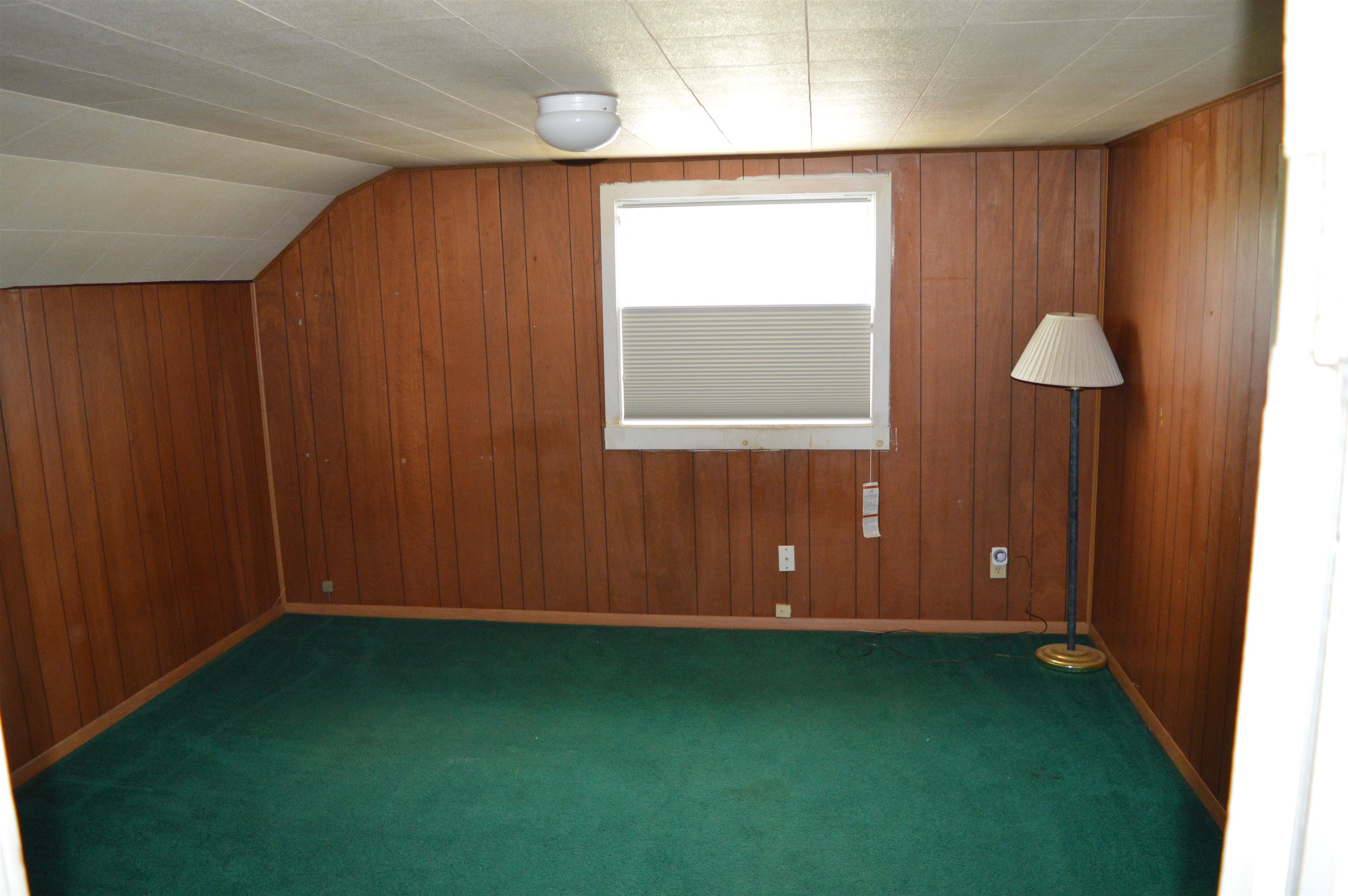 307 Maple Street Property Photo 20