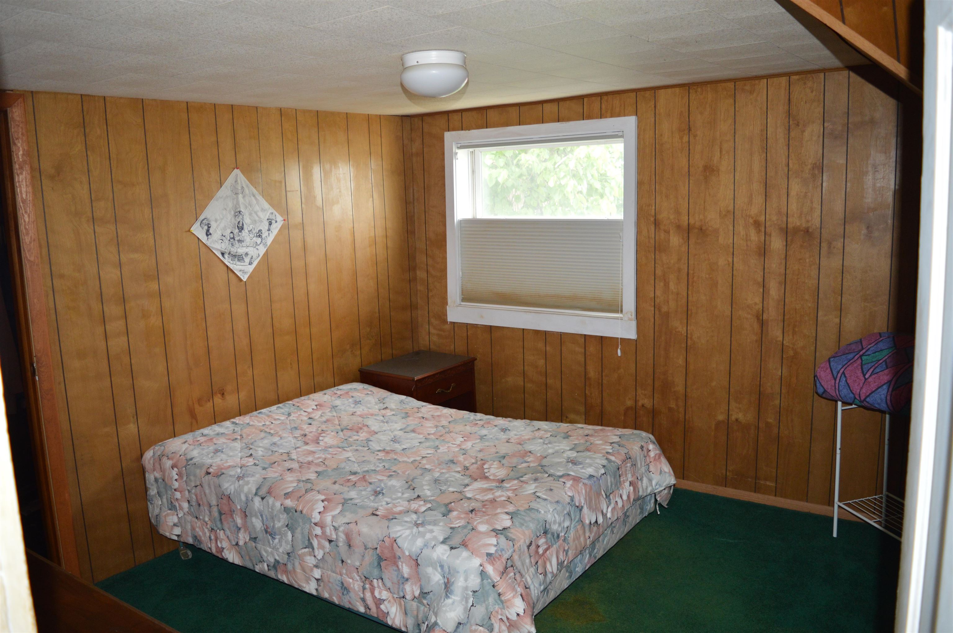 307 Maple Street Property Photo 21