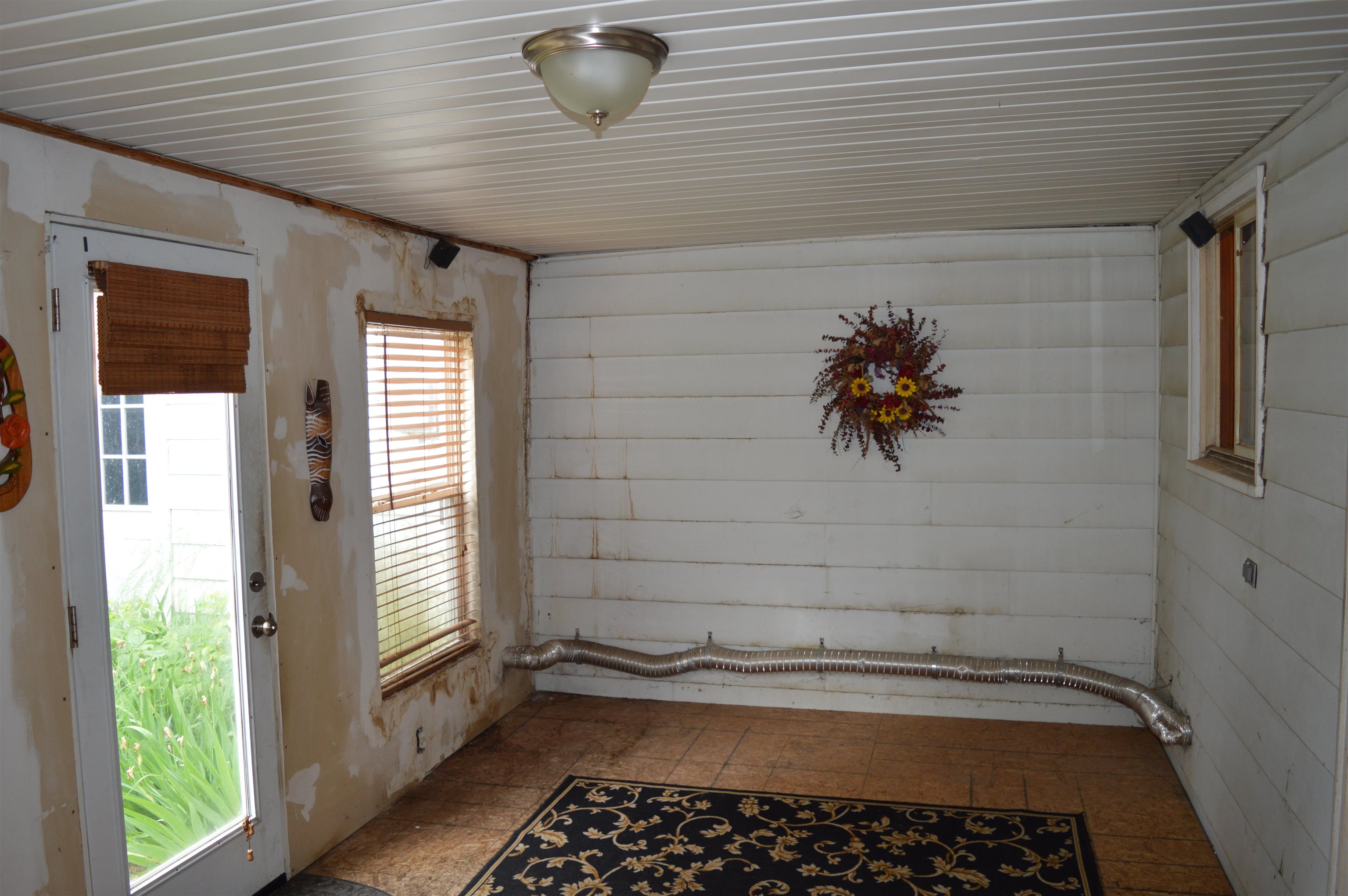 307 Maple Street Property Photo 24