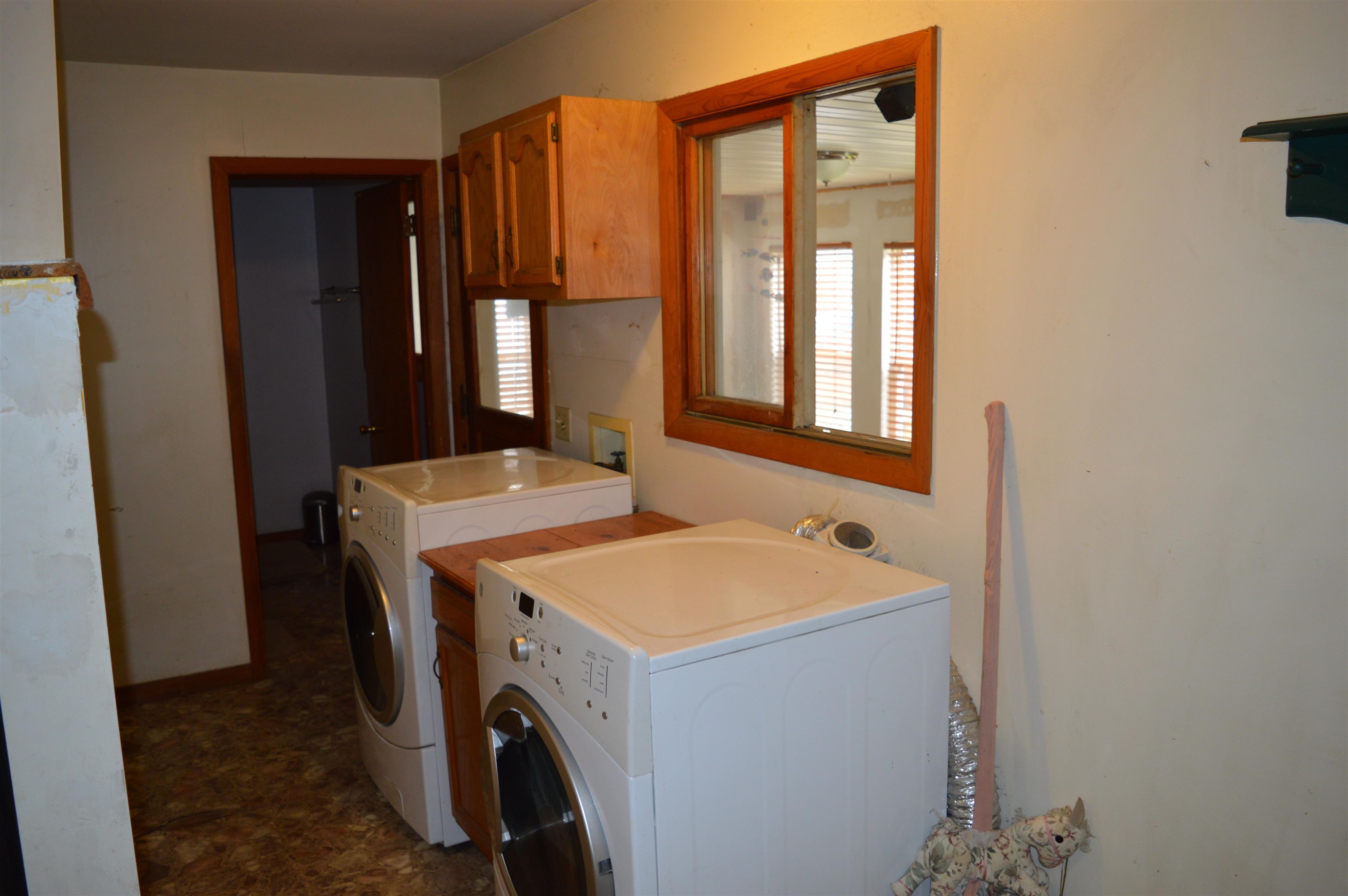 307 Maple Street Property Photo 26