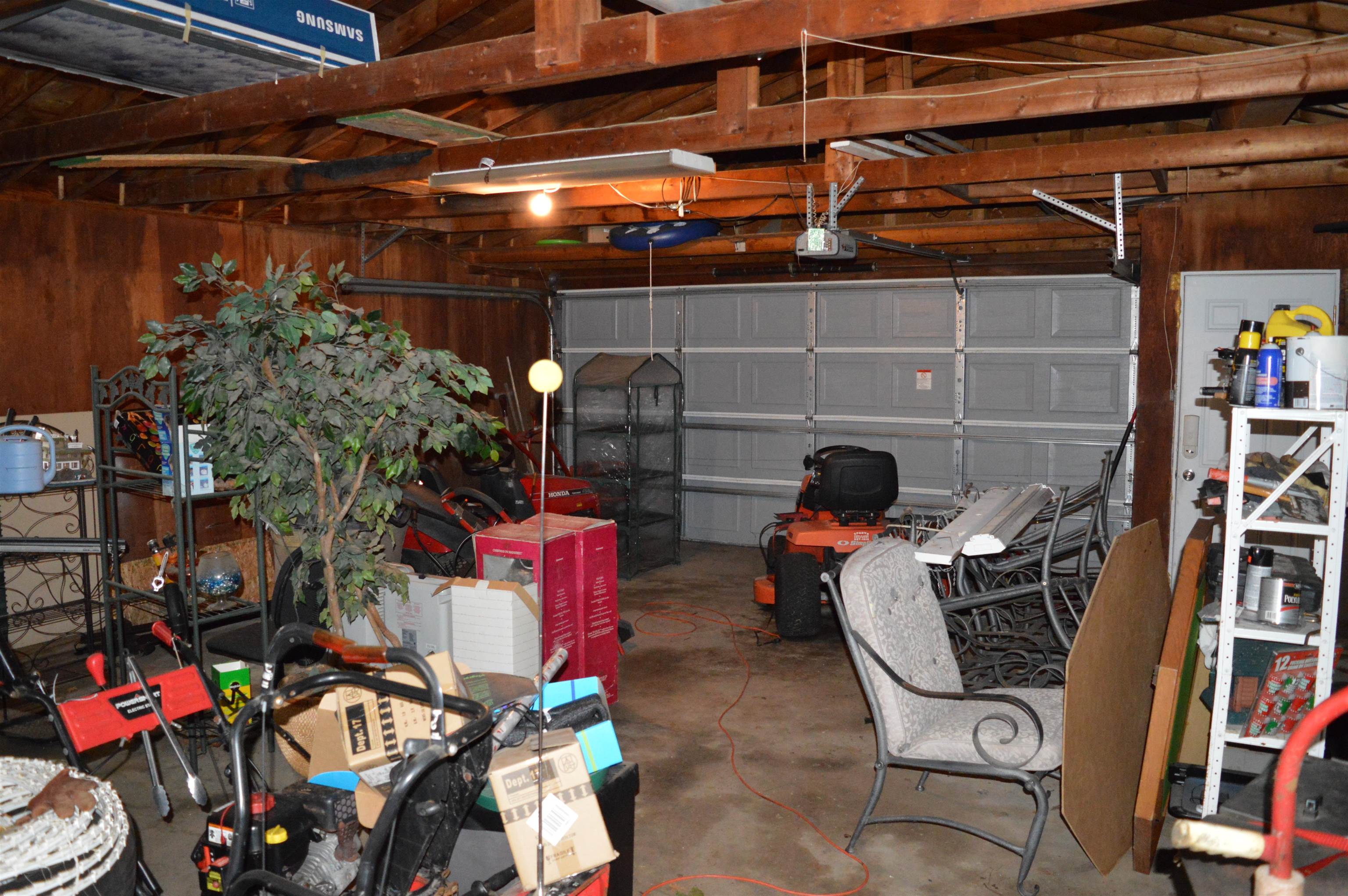 307 Maple Street Property Photo 27