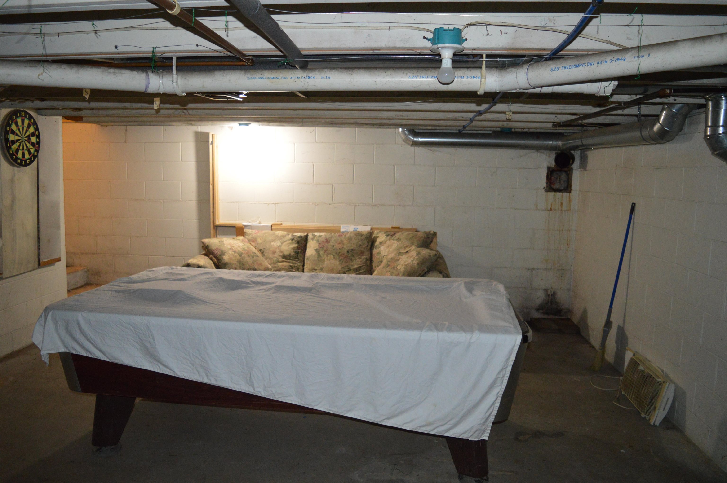 307 Maple Street Property Photo 29