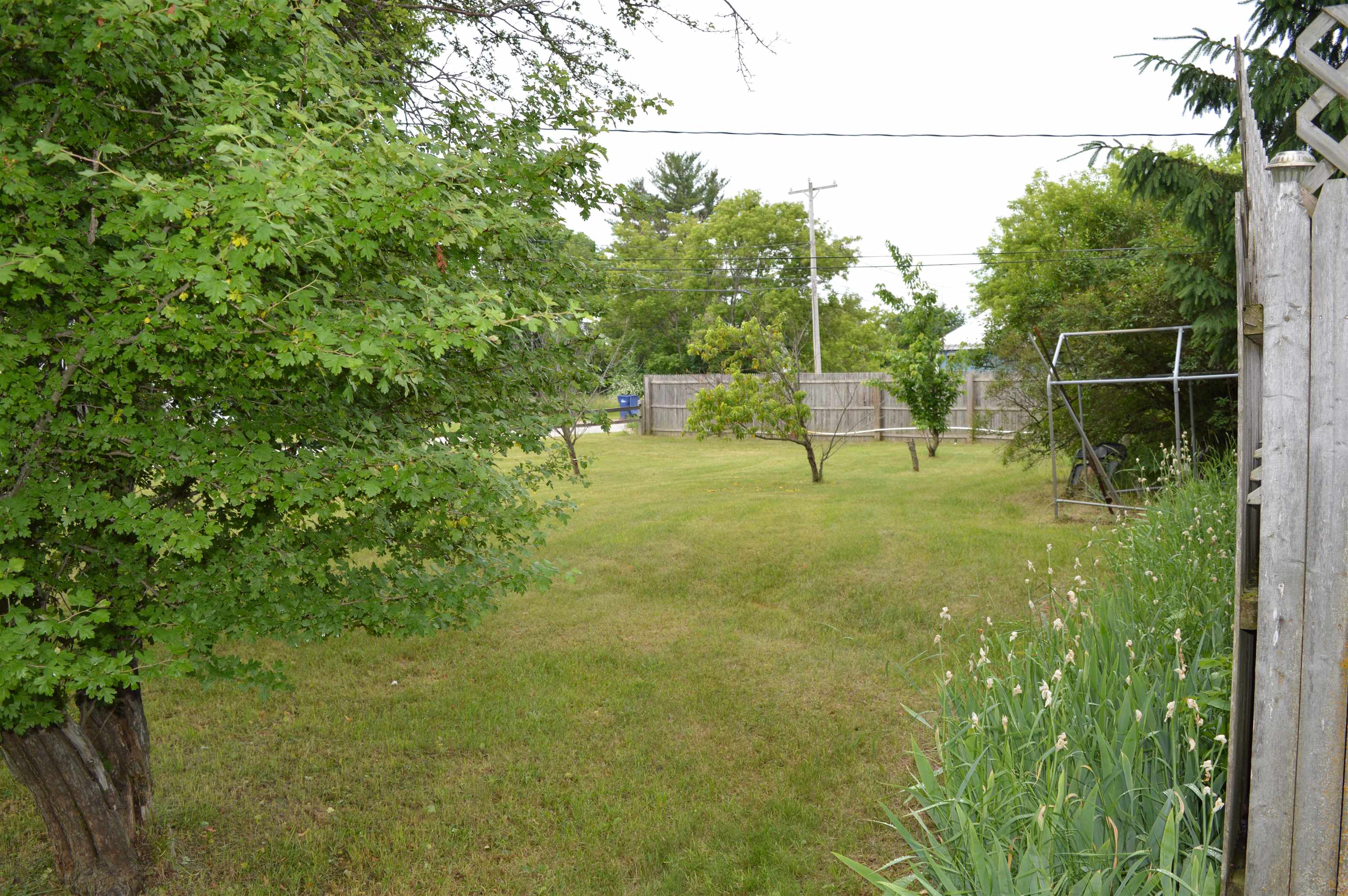 307 Maple Street Property Photo 31
