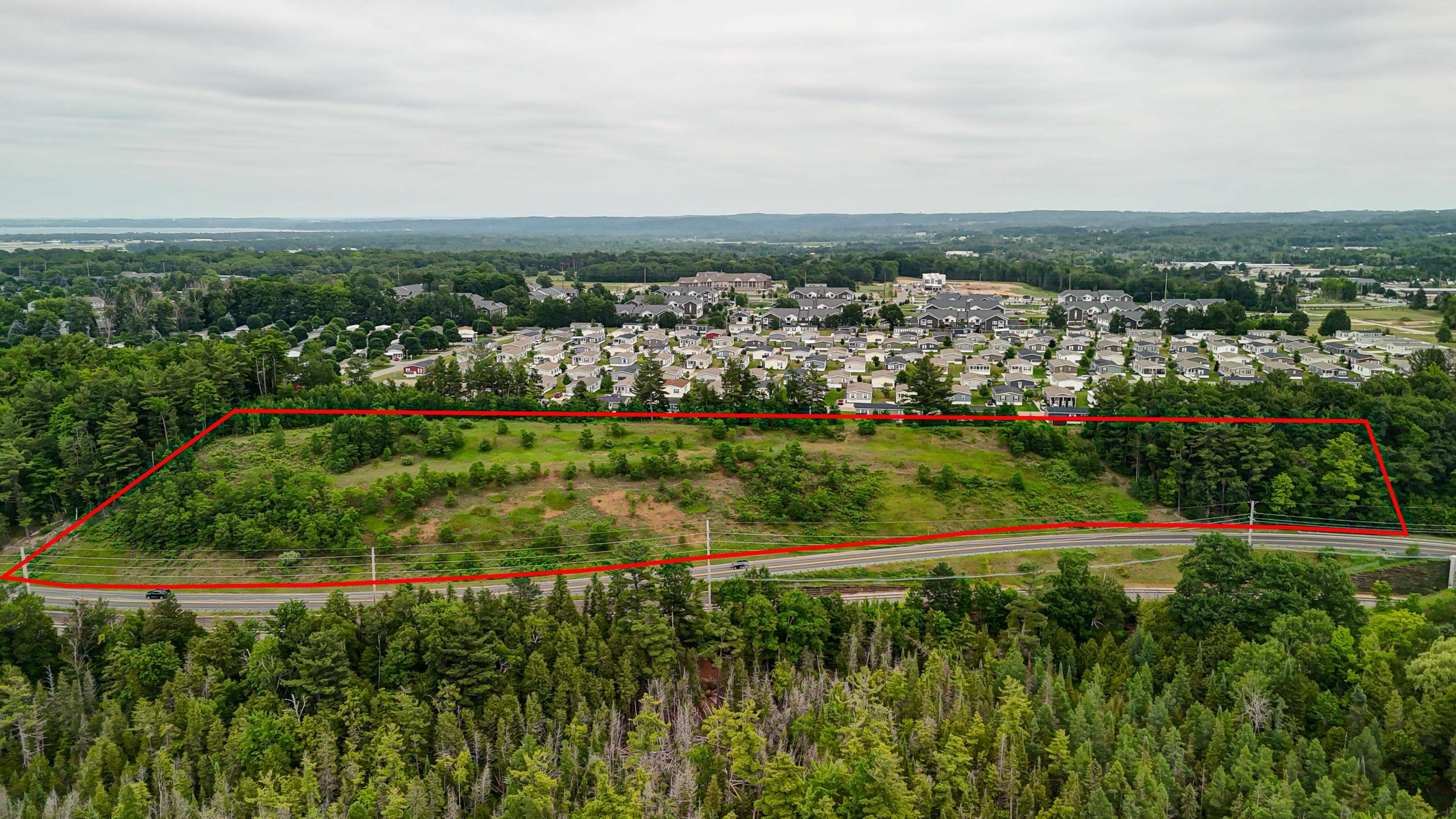 2050 N Keystone Property Photo 1