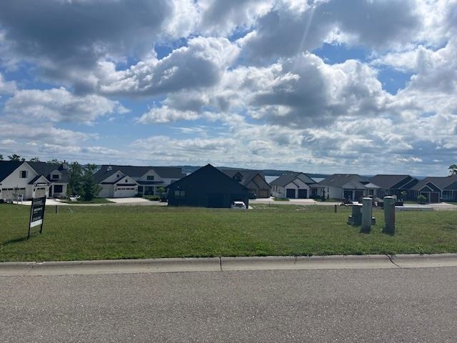 13820 Azmiuth Drive Property Photo 4