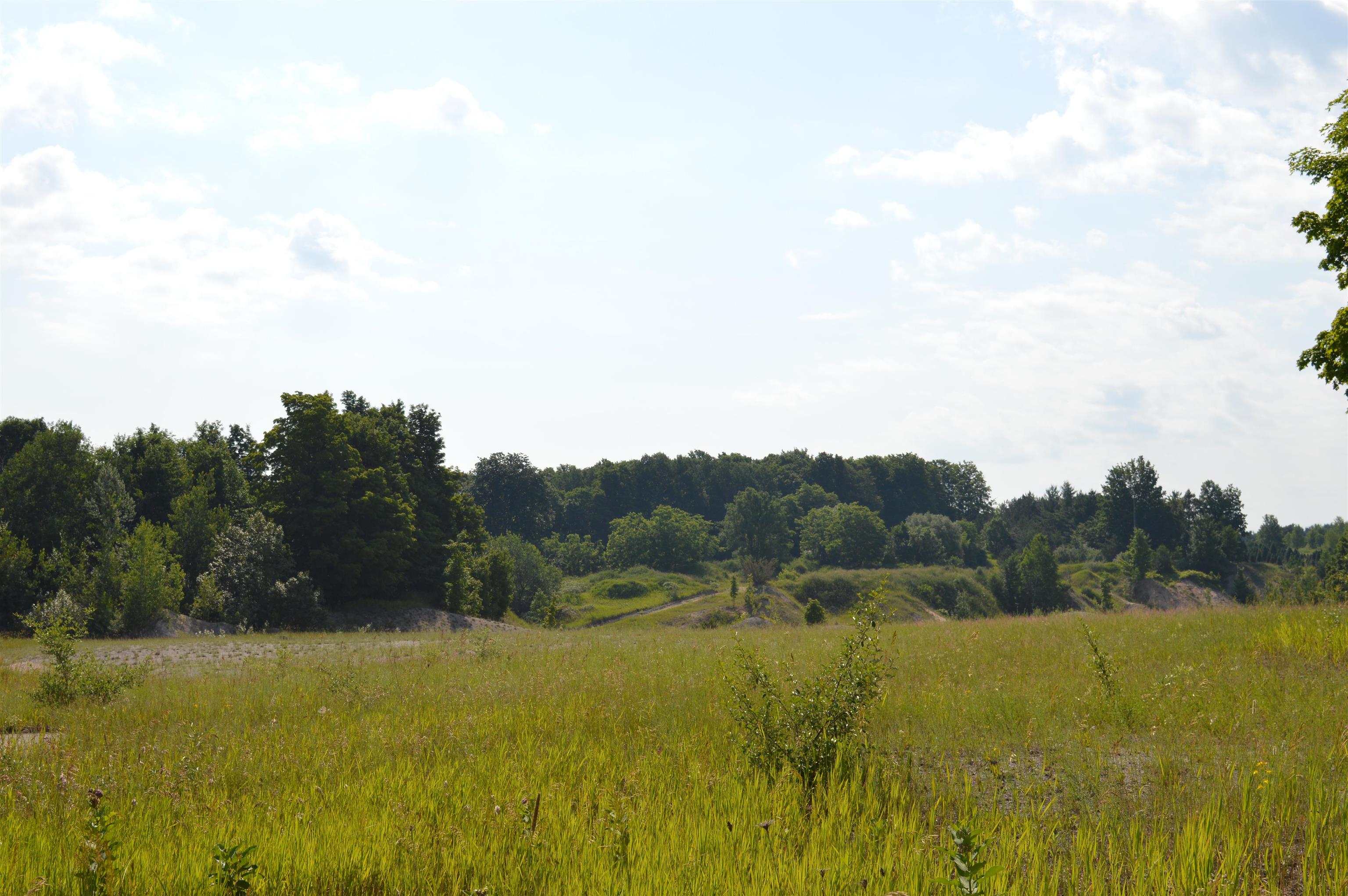 7573 Alden Highway Property Photo 1