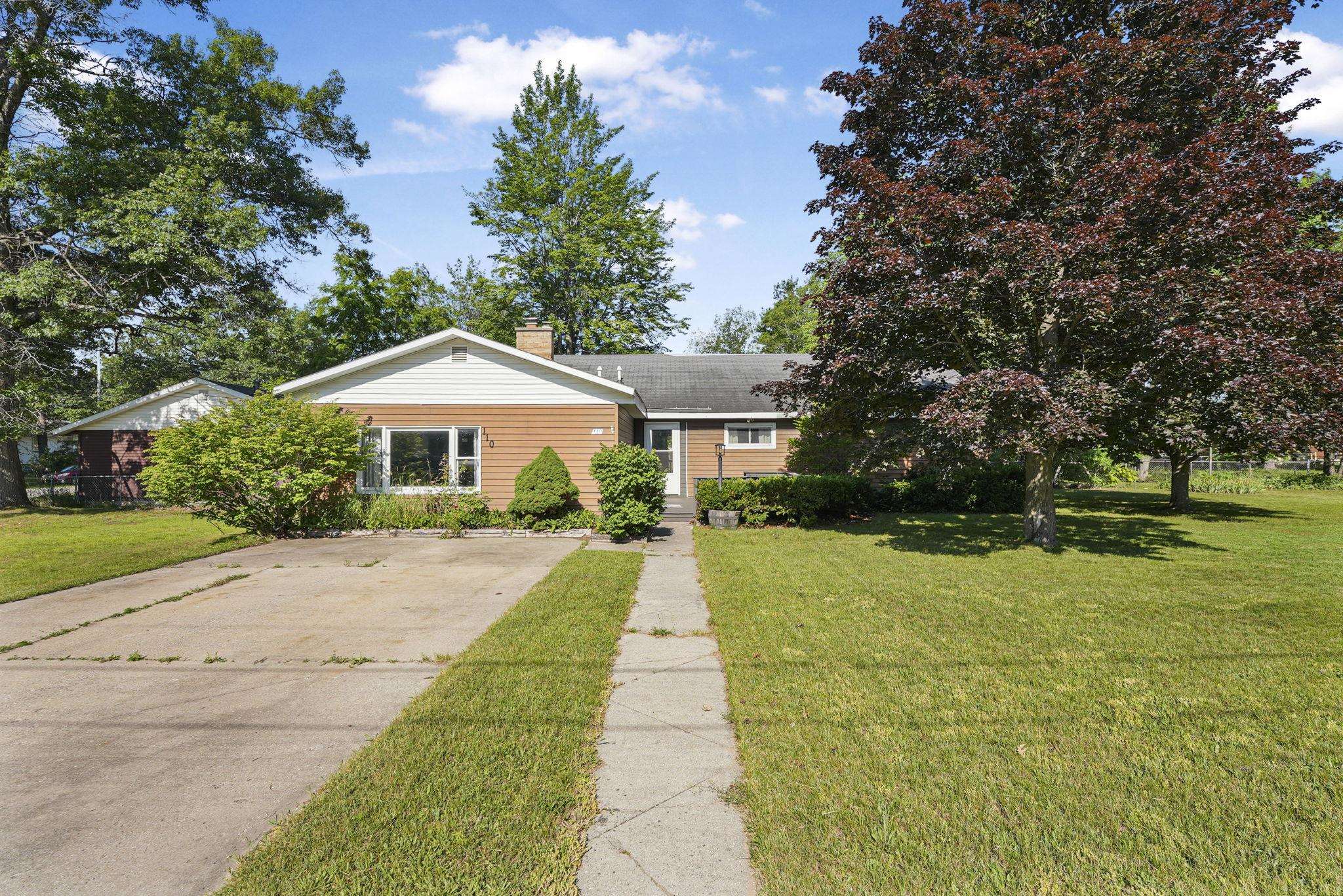 110 S Birch Street Property Photo 1