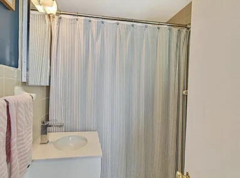 4614 Hopkins Lane Property Photo 21