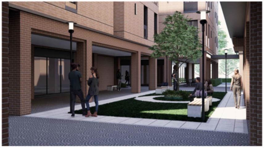 143 W Front Street Property Photo 10