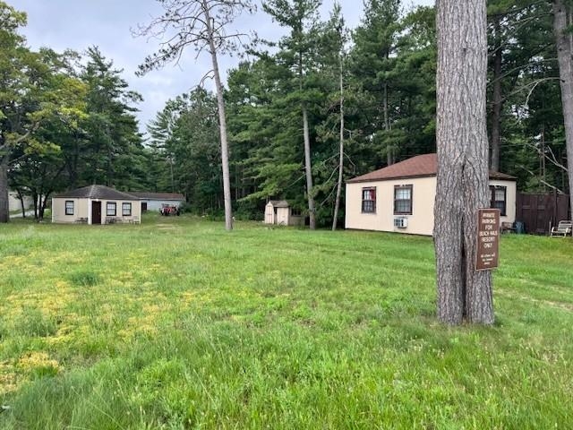 1470 Us-31 N Property Photo 2
