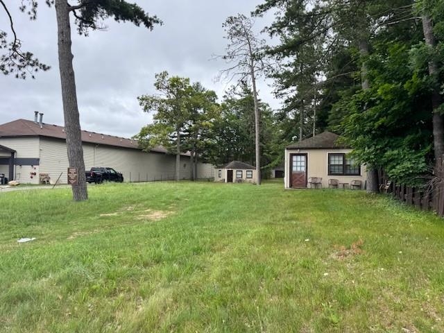 1470 Us-31 N Property Photo 3